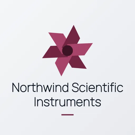 Northwind Scientific Instruments