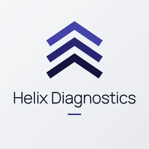 Helix Diagnostics