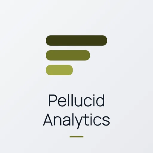 Pellucid Analytics