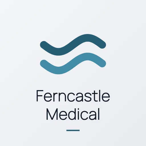 Ferncastle Medical