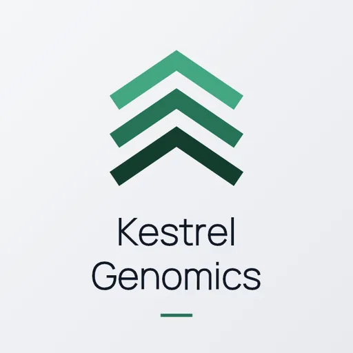 Kestrel Genomics