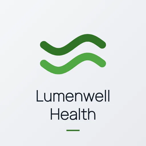 Lumenwell Health