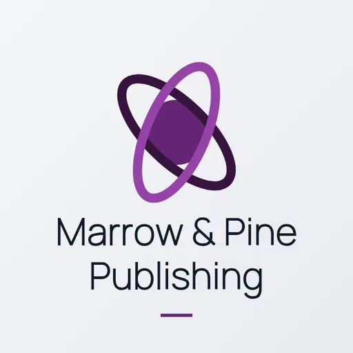 Marrow & Pine Publishing