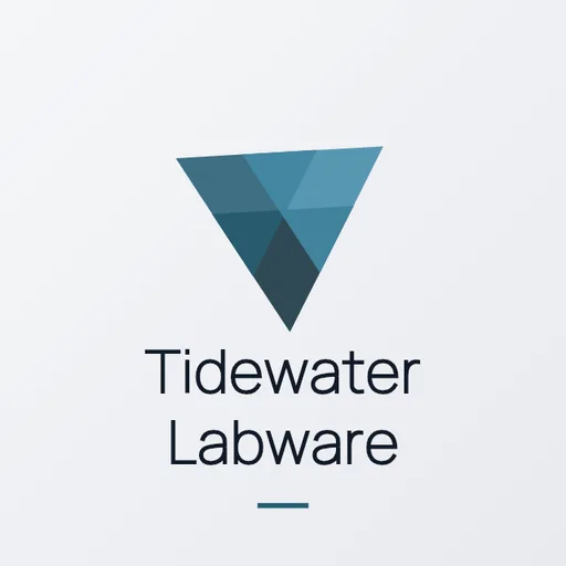 Tidewater Labware