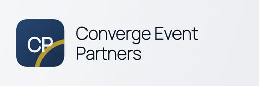 Converge Event Partners