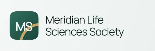 Meridian Life Sciences Society