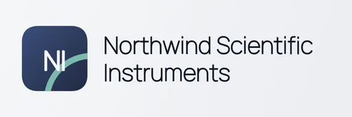 Northwind Scientific Instruments