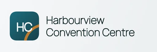 Harbourview Convention Centre