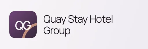 Quay Stay Hotel Group