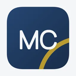 Meridian Life Sciences Congress logo