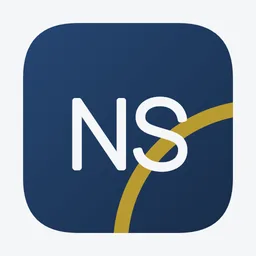 Northwind Instrumentation Summit logo